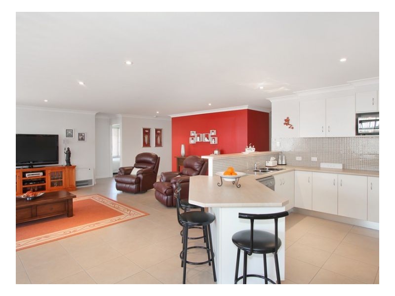 22. Rusden Court, Armidale NSW 2350