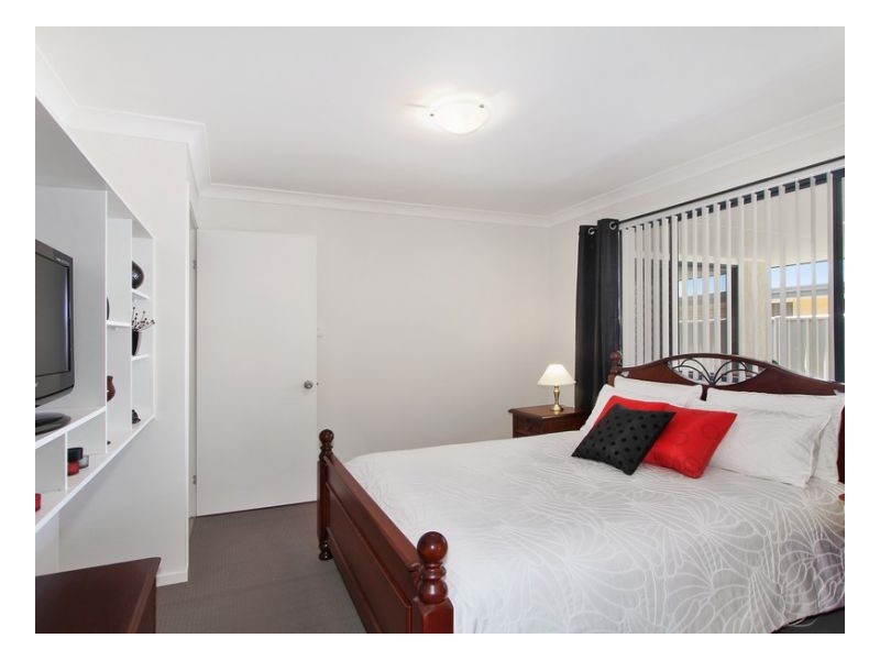 22. Rusden Court, Armidale NSW 2350