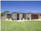 22. Rusden Court, Armidale NSW 2350
