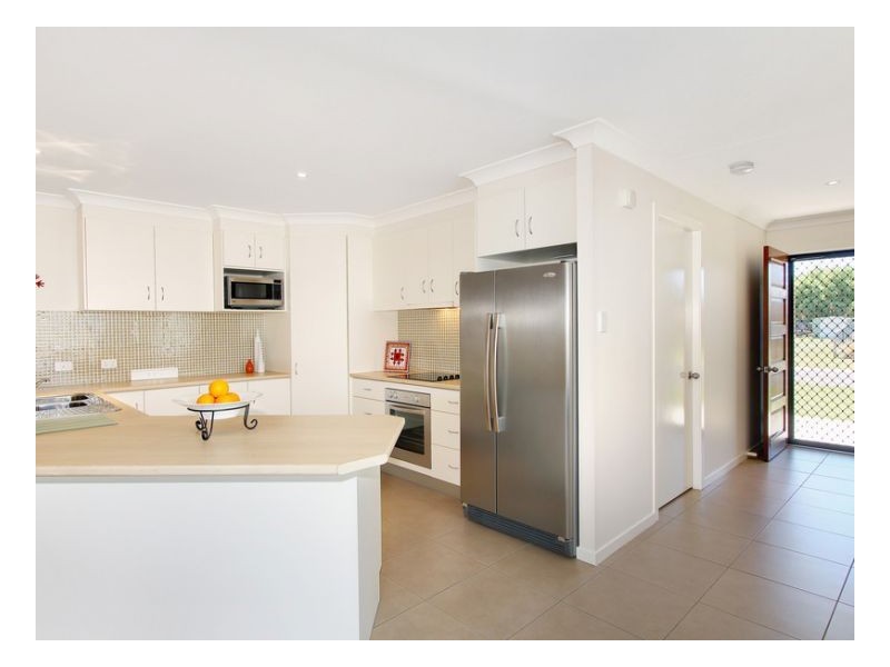 22. Rusden Court, Armidale NSW 2350