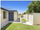 22. Rusden Court, Armidale NSW 2350