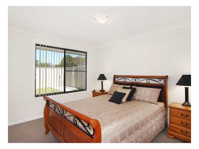 22. Rusden Court, Armidale NSW 2350