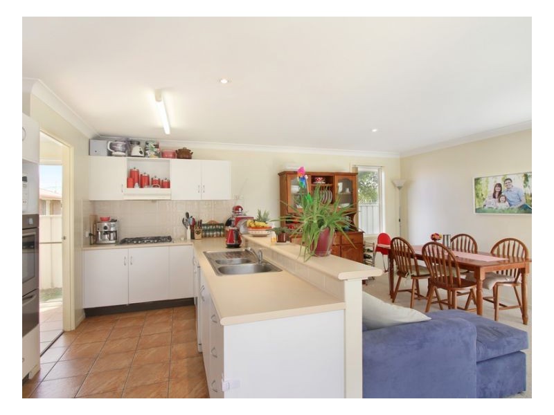 15 Aldred Avenue, Armidale NSW 2350