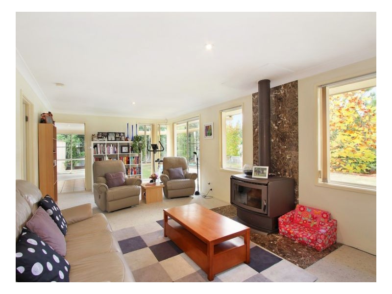 15 Aldred Avenue, Armidale NSW 2350