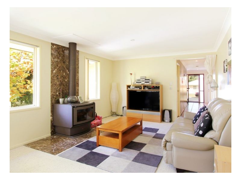 15 Aldred Avenue, Armidale NSW 2350