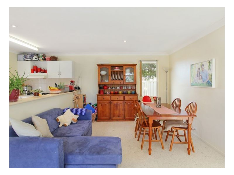 15 Aldred Avenue, Armidale NSW 2350