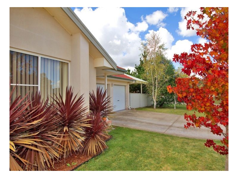 15 Aldred Avenue, Armidale NSW 2350