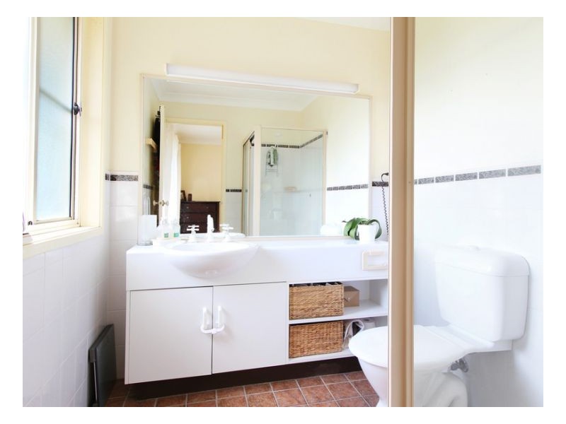 15 Aldred Avenue, Armidale NSW 2350