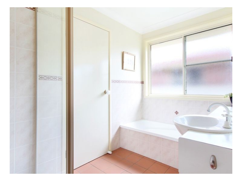 15 Aldred Avenue, Armidale NSW 2350