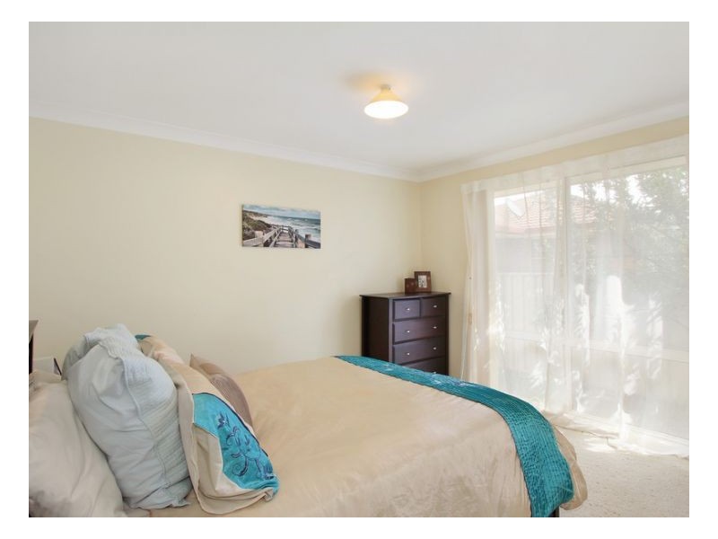 15 Aldred Avenue, Armidale NSW 2350