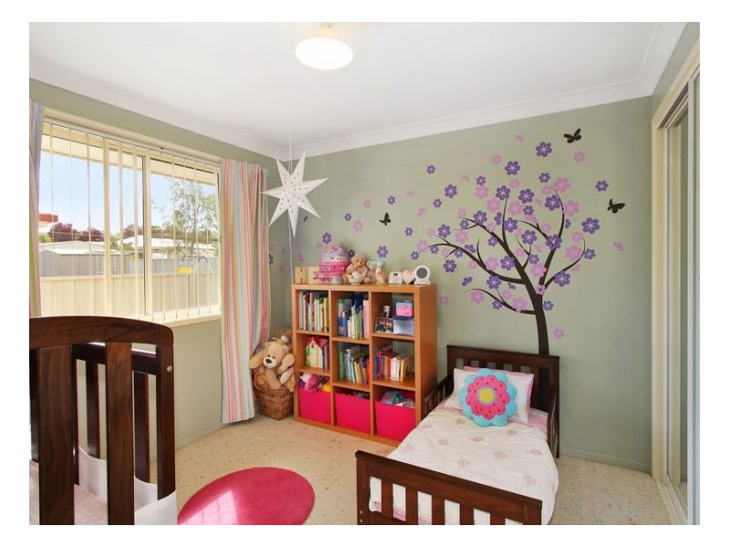 15 Aldred Avenue, Armidale NSW 2350