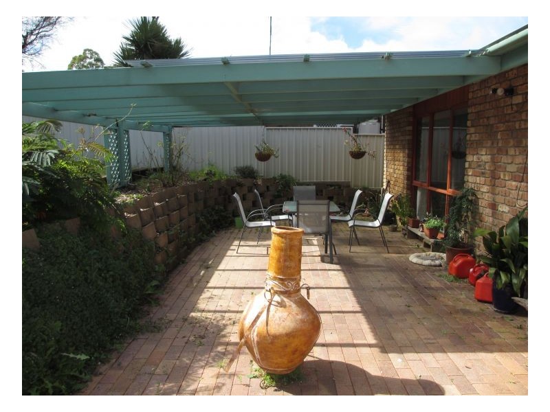 7 Verna Close, Armidale NSW 2350