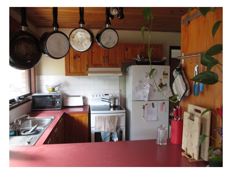 7 Verna Close, Armidale NSW 2350