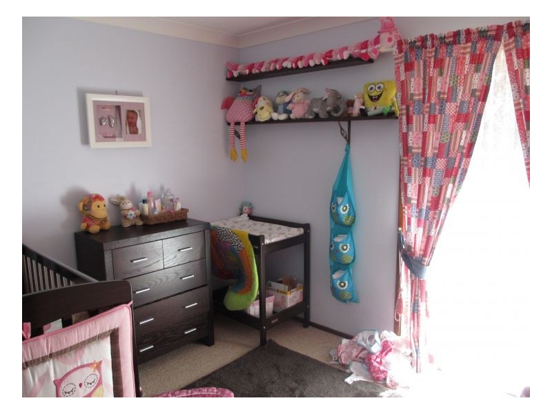 7 Verna Close, Armidale NSW 2350