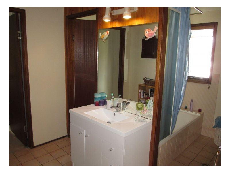 7 Verna Close, Armidale NSW 2350