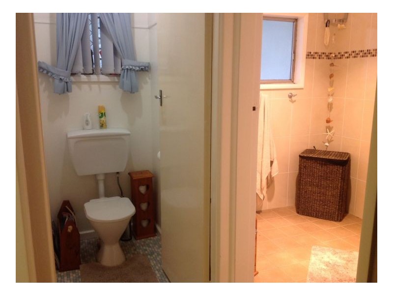 .48. Mossman, Armidale NSW 2350