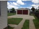 .48. Mossman, Armidale NSW 2350