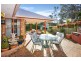 3. Baird, Armidale NSW 2350