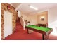 3. Baird, Armidale NSW 2350