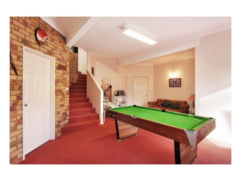 3. Baird, Armidale NSW 2350