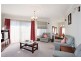 3. Baird, Armidale NSW 2350