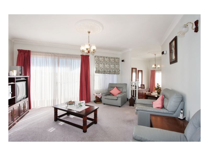 3. Baird, Armidale NSW 2350