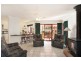 3. Baird, Armidale NSW 2350