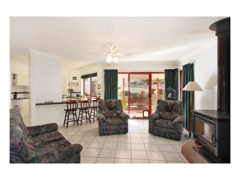 3. Baird, Armidale NSW 2350