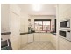 3. Baird, Armidale NSW 2350