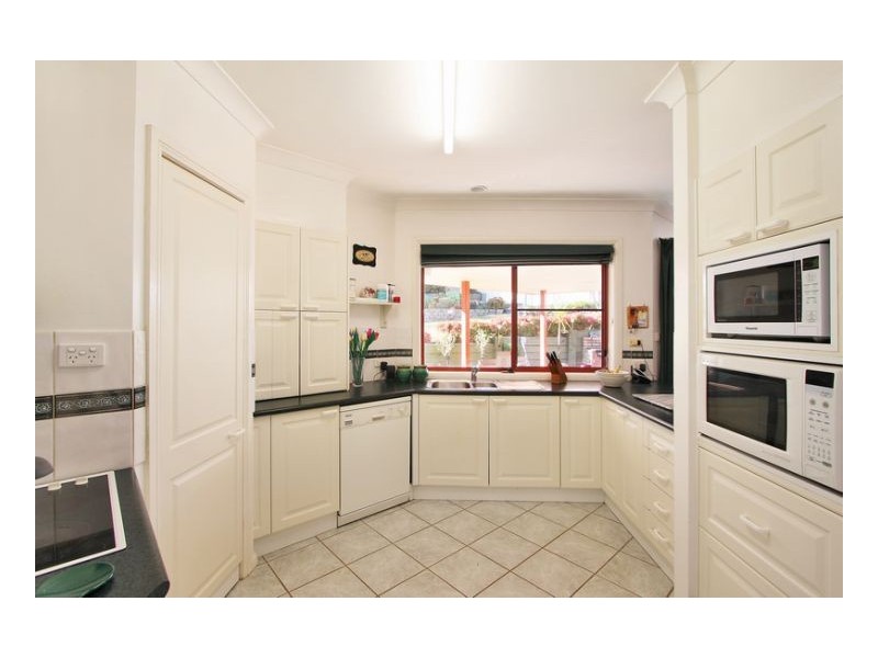 3. Baird, Armidale NSW 2350
