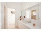 3. Baird, Armidale NSW 2350