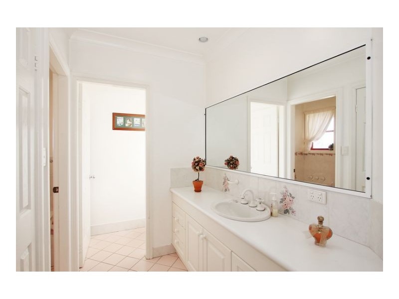 3. Baird, Armidale NSW 2350