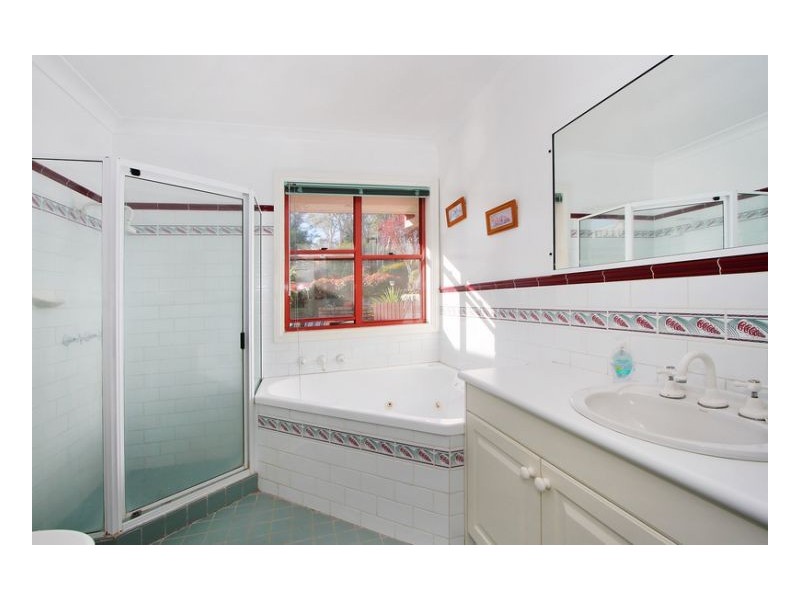 3. Baird, Armidale NSW 2350