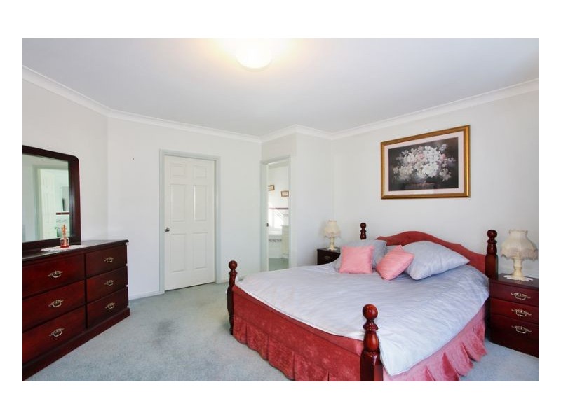 3. Baird, Armidale NSW 2350
