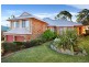 3. Baird, Armidale NSW 2350
