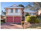 3. Baird, Armidale NSW 2350