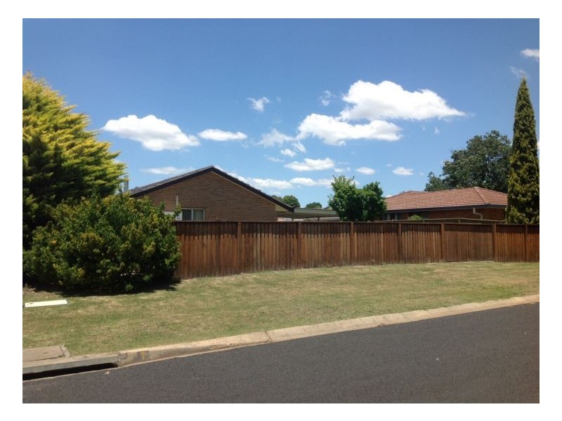 1. Phyllis, Armidale NSW 2350