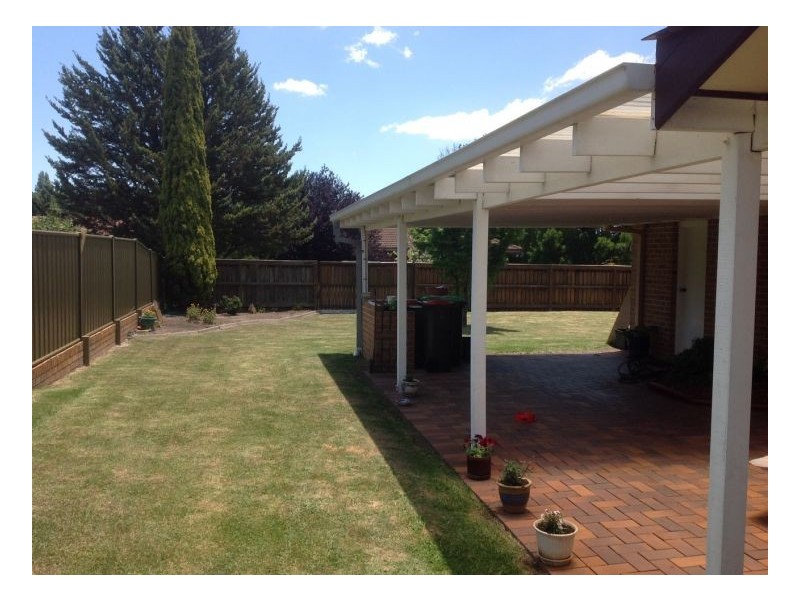 1. Phyllis, Armidale NSW 2350