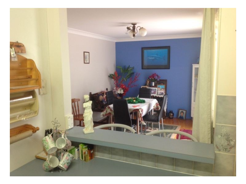 1. Phyllis, Armidale NSW 2350