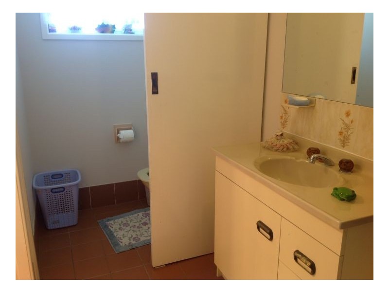 1. Phyllis, Armidale NSW 2350