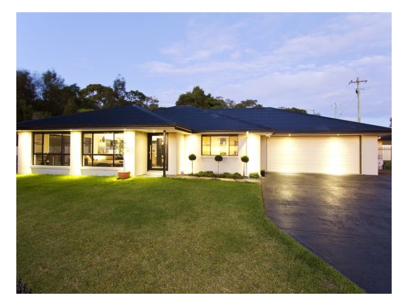 3 Grandview, Armidale NSW 2350