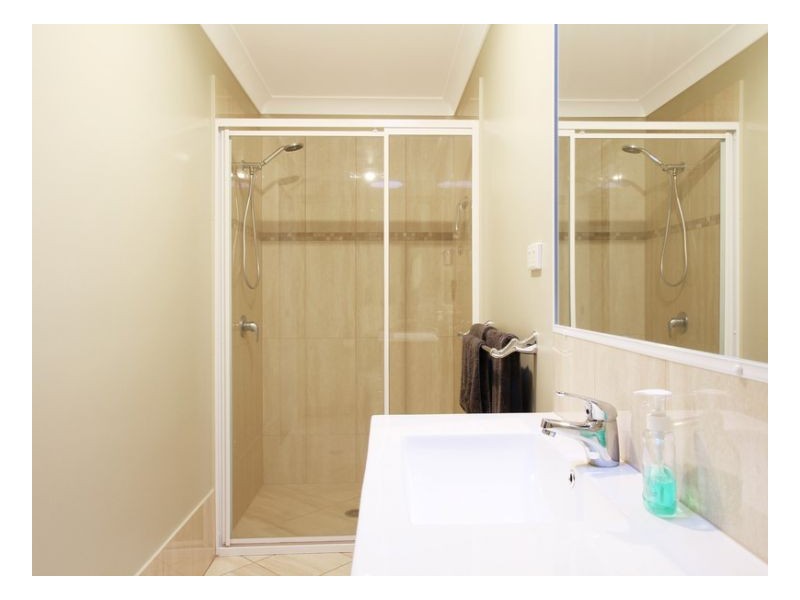 3 Grandview, Armidale NSW 2350