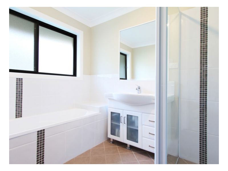 3 Grandview, Armidale NSW 2350