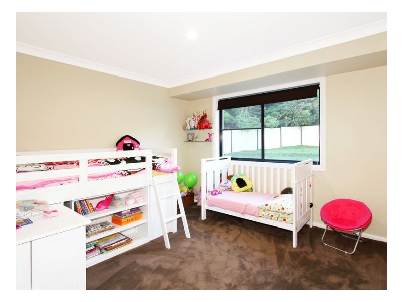 3 Grandview, Armidale NSW 2350