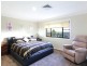 3 Grandview, Armidale NSW 2350