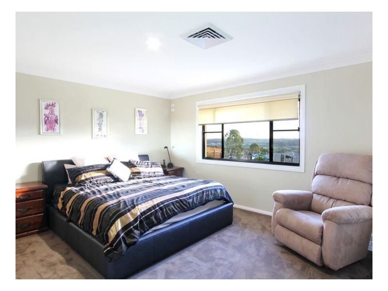 3 Grandview, Armidale NSW 2350