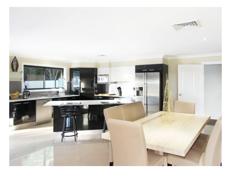 3 Grandview, Armidale NSW 2350