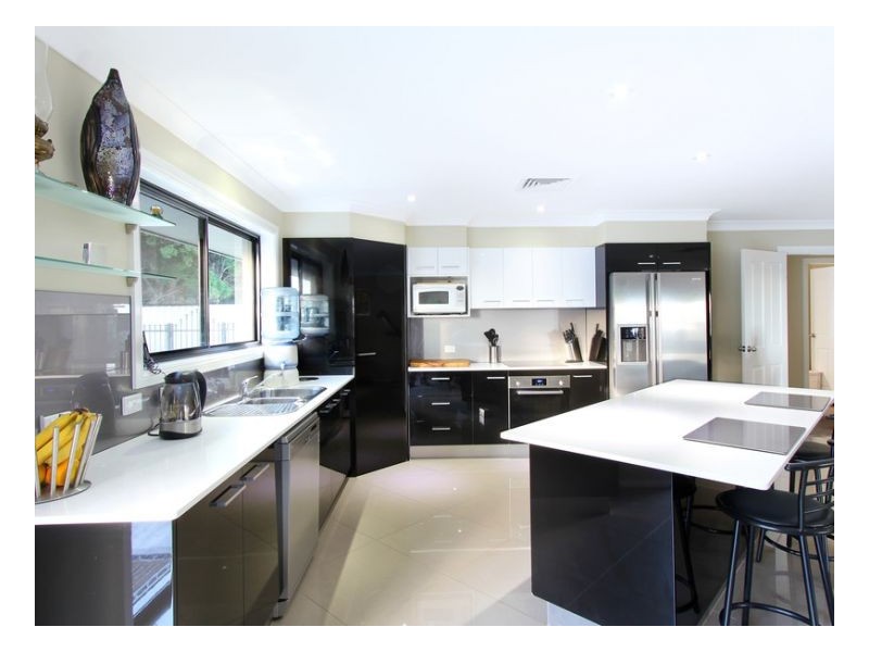 3 Grandview, Armidale NSW 2350