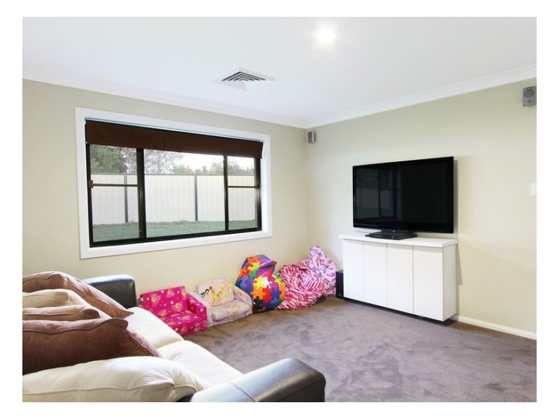 3 Grandview, Armidale NSW 2350