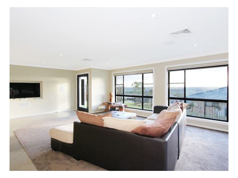 3 Grandview, Armidale NSW 2350